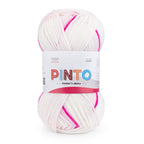 Pinto Knitter's Choice