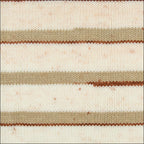 Pinto Knitter's Choice