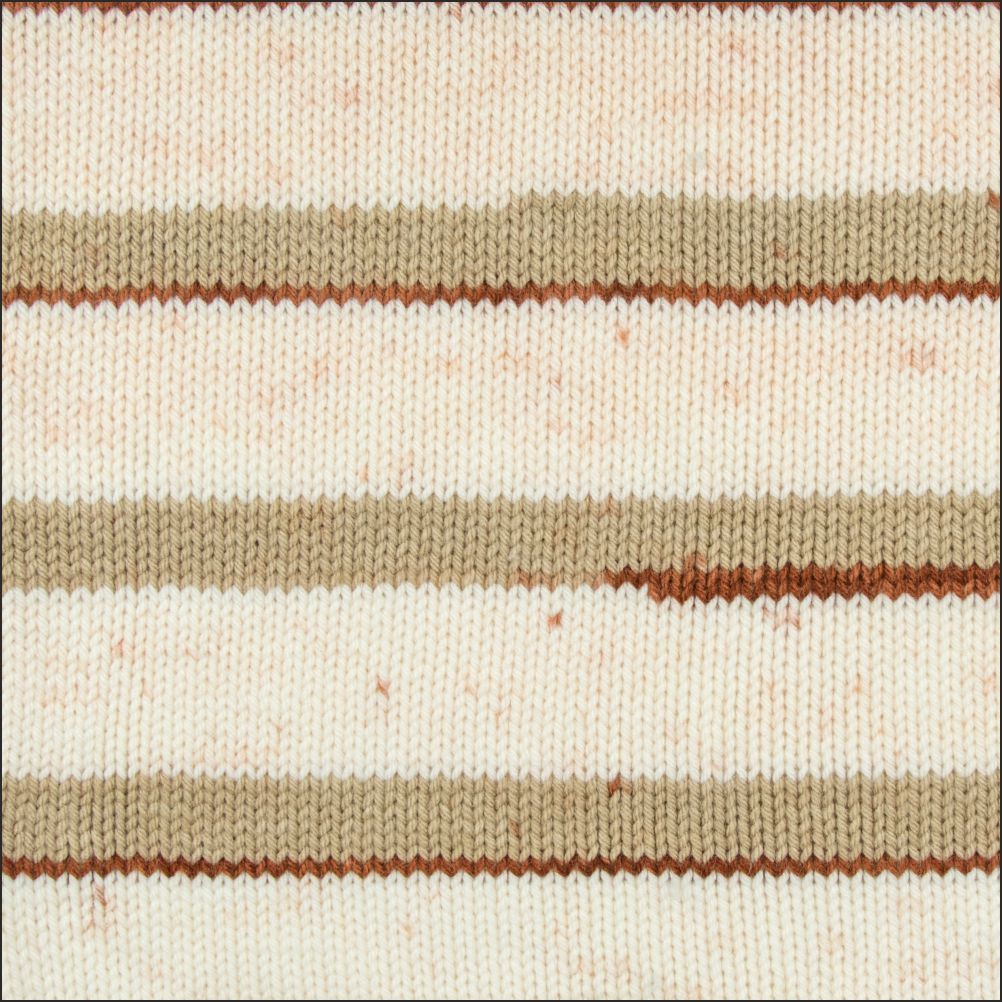 Pinto Knitter's Choice