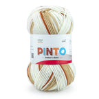 Pinto Knitter's Choice