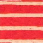 Pinto Knitter's Choice