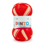 Pinto Knitter's Choice