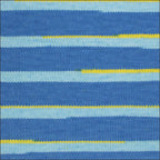 Pinto Knitter's Choice