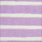 Pinto Knitter's Choice