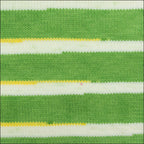 Pinto Knitter's Choice