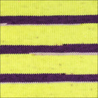 Pinto Knitter's Choice