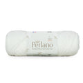 Perlano