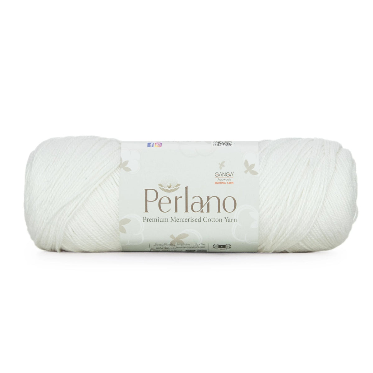 Perlano