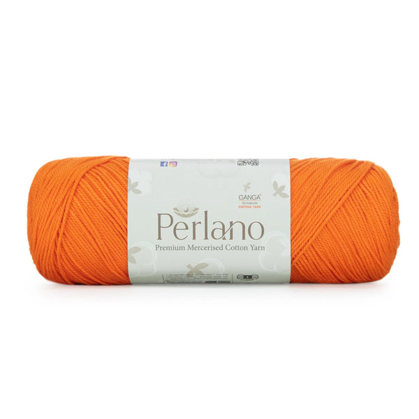 Perlano