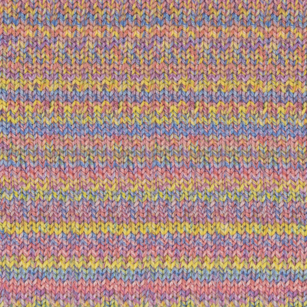 Paintbox Knitting Yarn