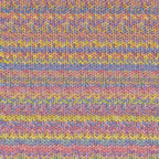 Paintbox Knitting Yarn