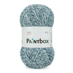Paintbox Knitting Yarn