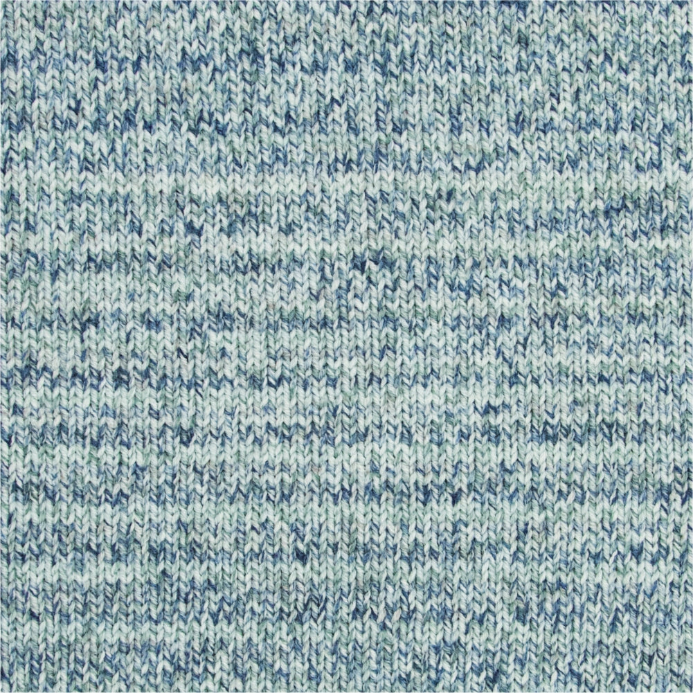 Paintbox Knitting Yarn