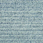 Paintbox Knitting Yarn