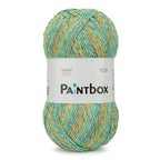 Paintbox Knitting Yarn