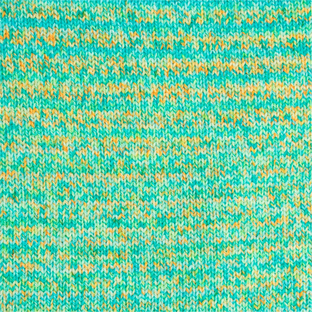 Paintbox Knitting Yarn