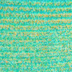 Paintbox Knitting Yarn