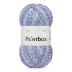 Paintbox Knitting Yarn