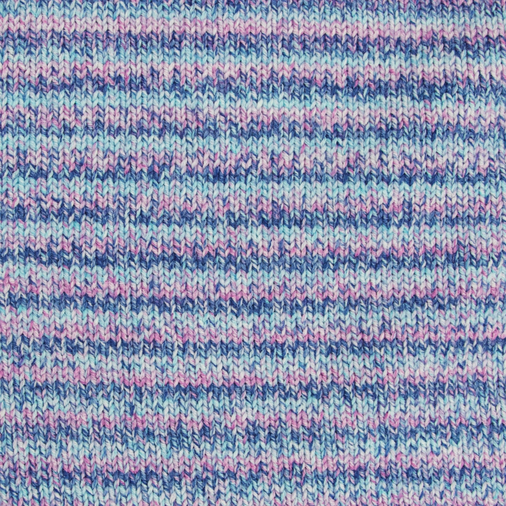 Paintbox Knitting Yarn