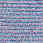 Paintbox Knitting Yarn