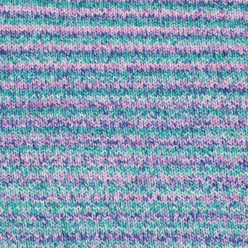 Paintbox Knitting Yarn