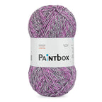 Paintbox Knitting Yarn