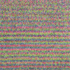 Paintbox Knitting Yarn