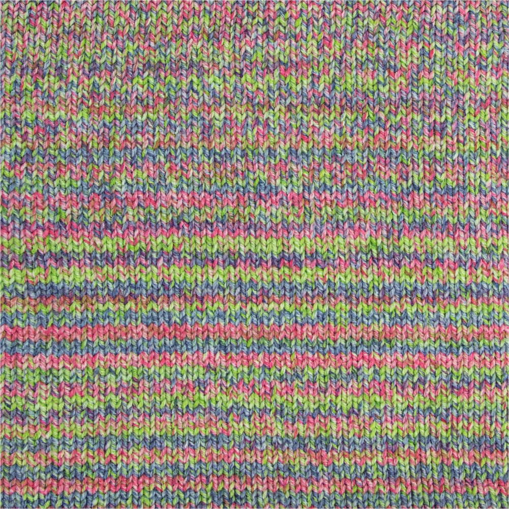 Paintbox Knitting Yarn