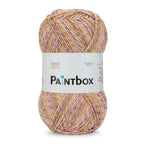 Paintbox Knitting Yarn