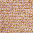 Paintbox Knitting Yarn