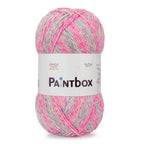 Paintbox Knitting Yarn