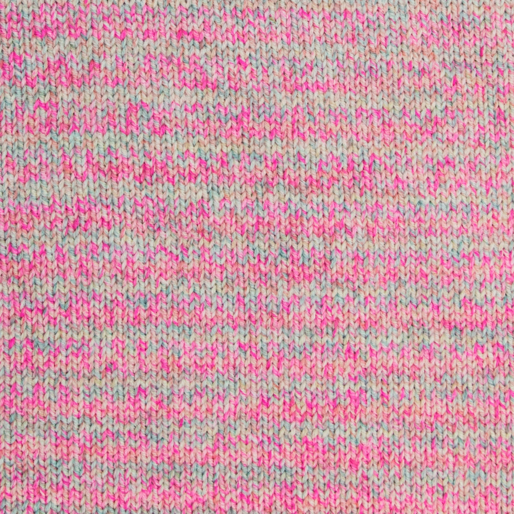 Paintbox Knitting Yarn