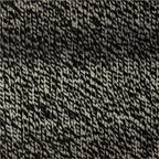 Zebra Multicolor Knitting Yarn