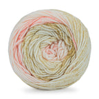 Rangoli Arte Knitting Yarn