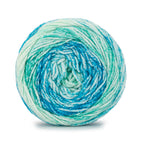 Rangoli Arte Knitting Yarn