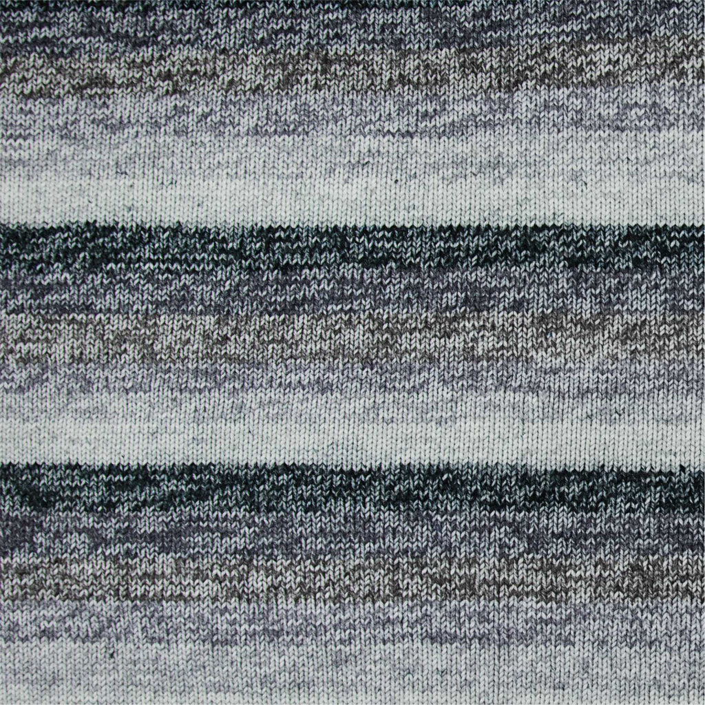 Rangoli Arte Knitting Yarn