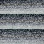 Rangoli Arte Knitting Yarn