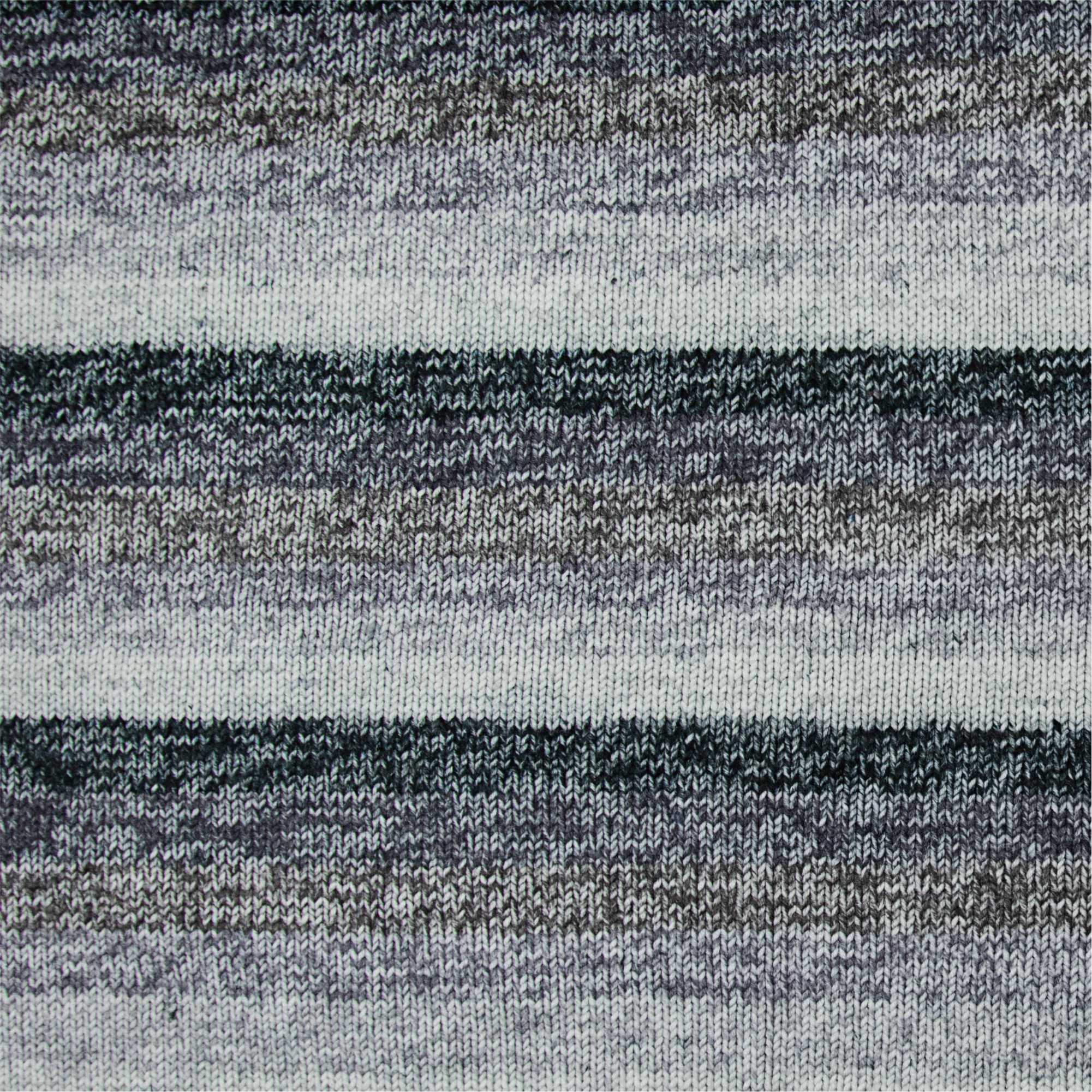 Rangoli Arte Knitting Yarn