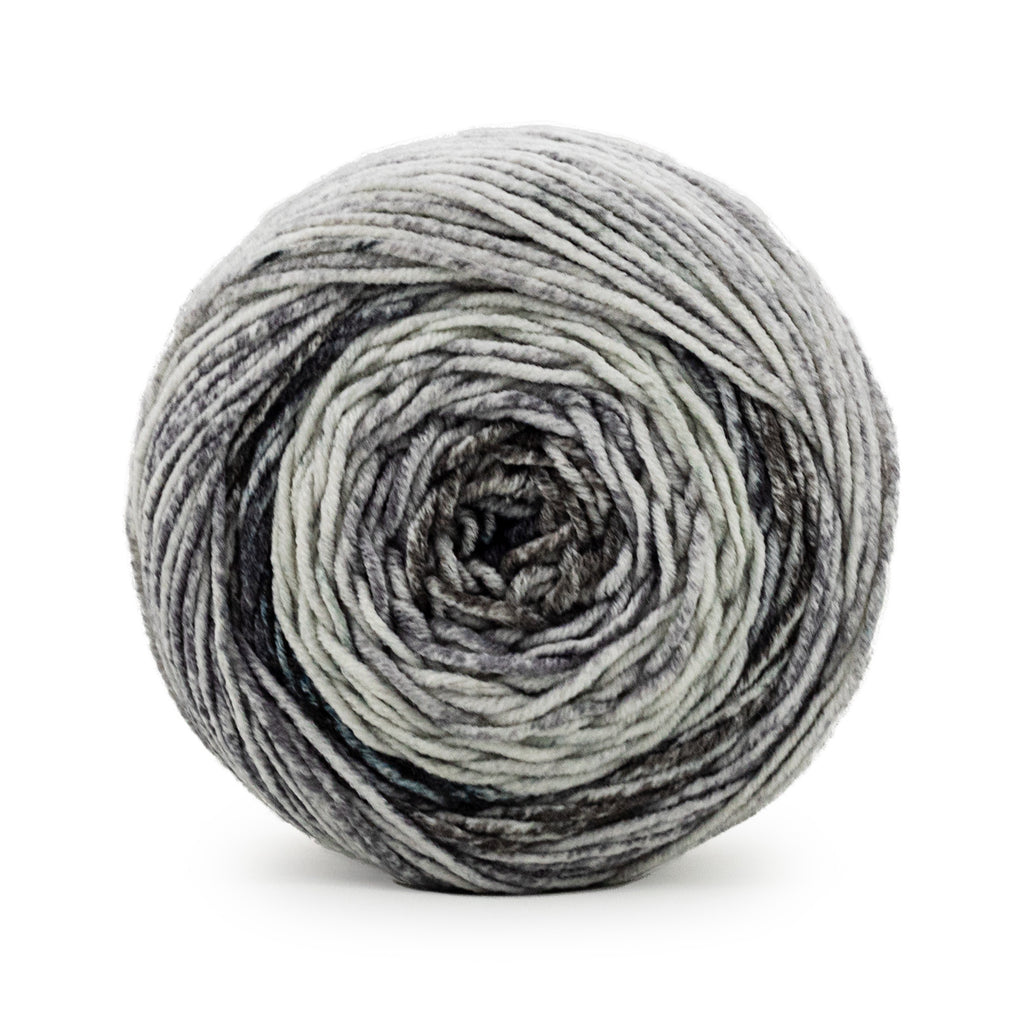Rangoli Arte Knitting Yarn