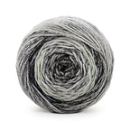 Rangoli Arte Knitting Yarn