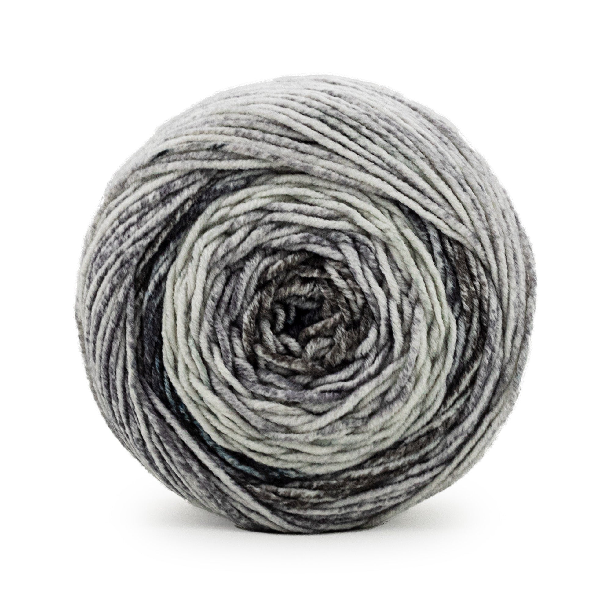 Rangoli Arte Knitting Yarn