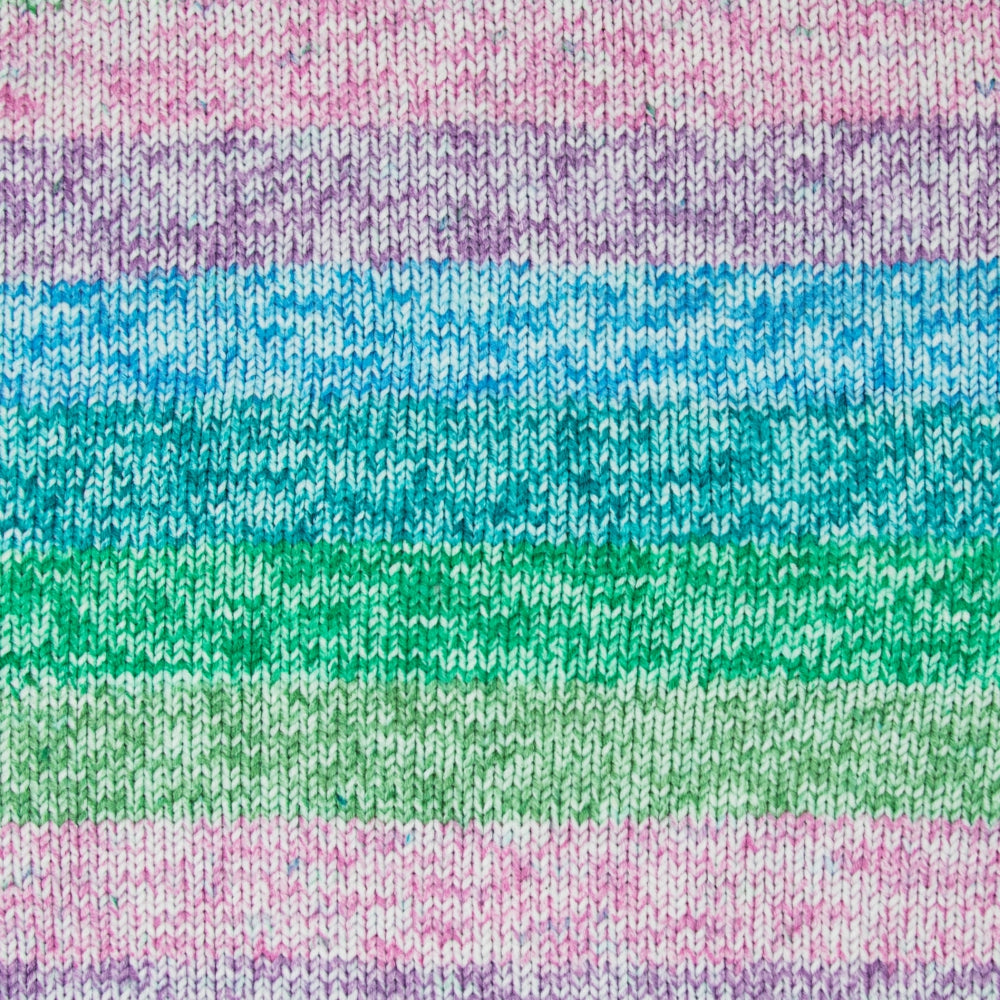 Rangoli Arte Knitting Yarn