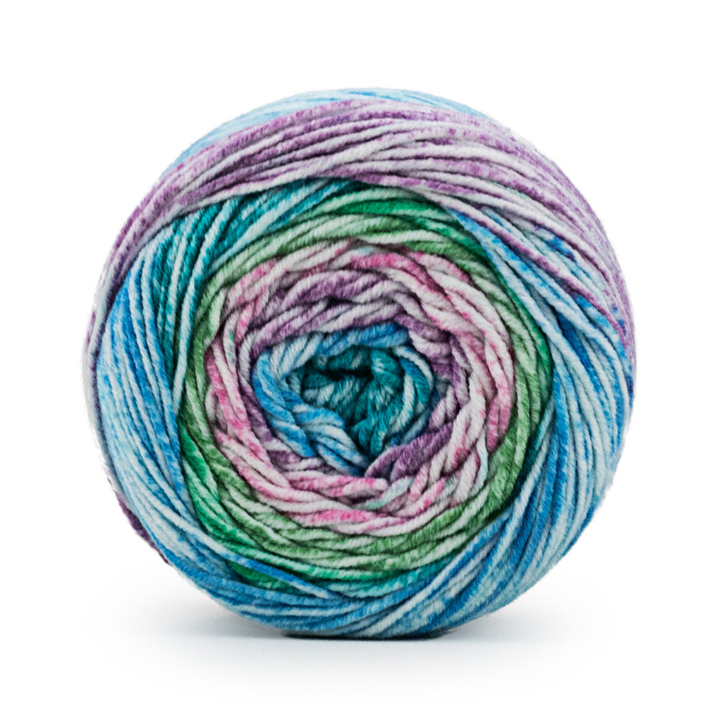 Rangoli Arte Knitting Yarn
