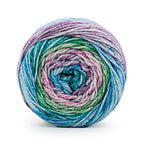 Rangoli Arte Knitting Yarn