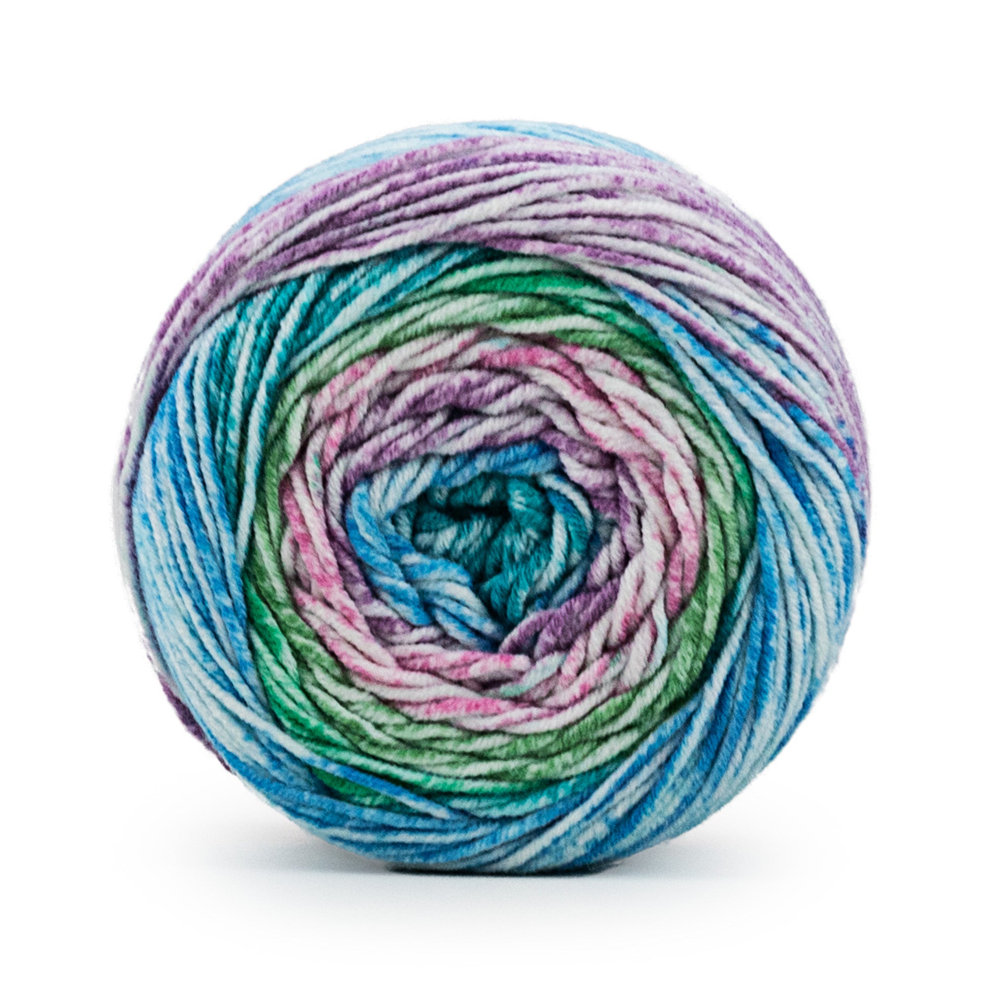 Rangoli Arte Knitting Yarn