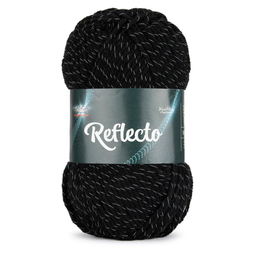 Reflecto