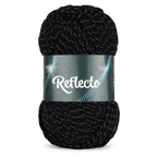 Reflecto