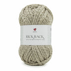 Rick Rack