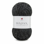 Rick Rack