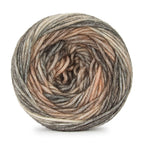 Rosella Knitting Yarn